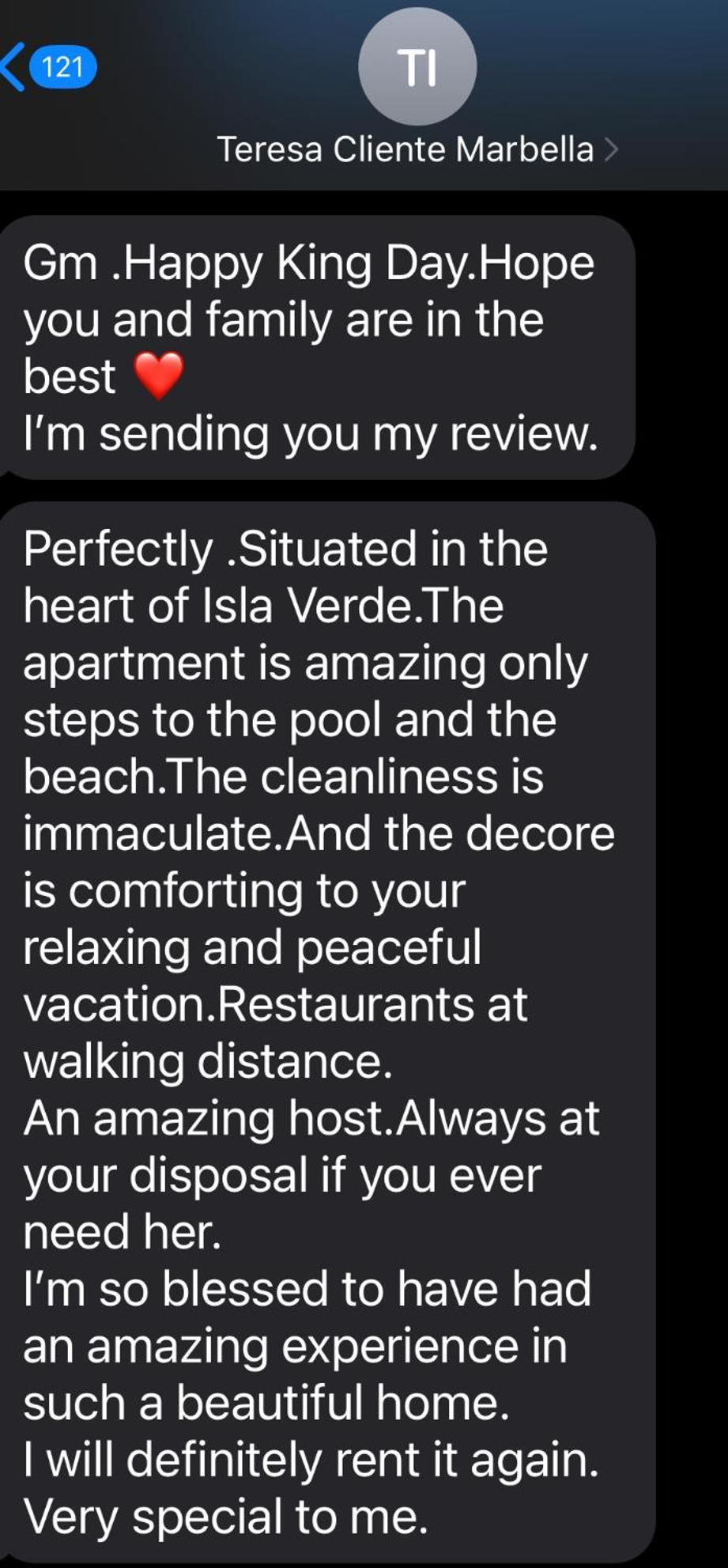 Isla Verde Frente A La Playa Y Piscina, Centrico Y Accesible 산후안 외부 사진